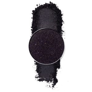 Pressed Powder Shadow