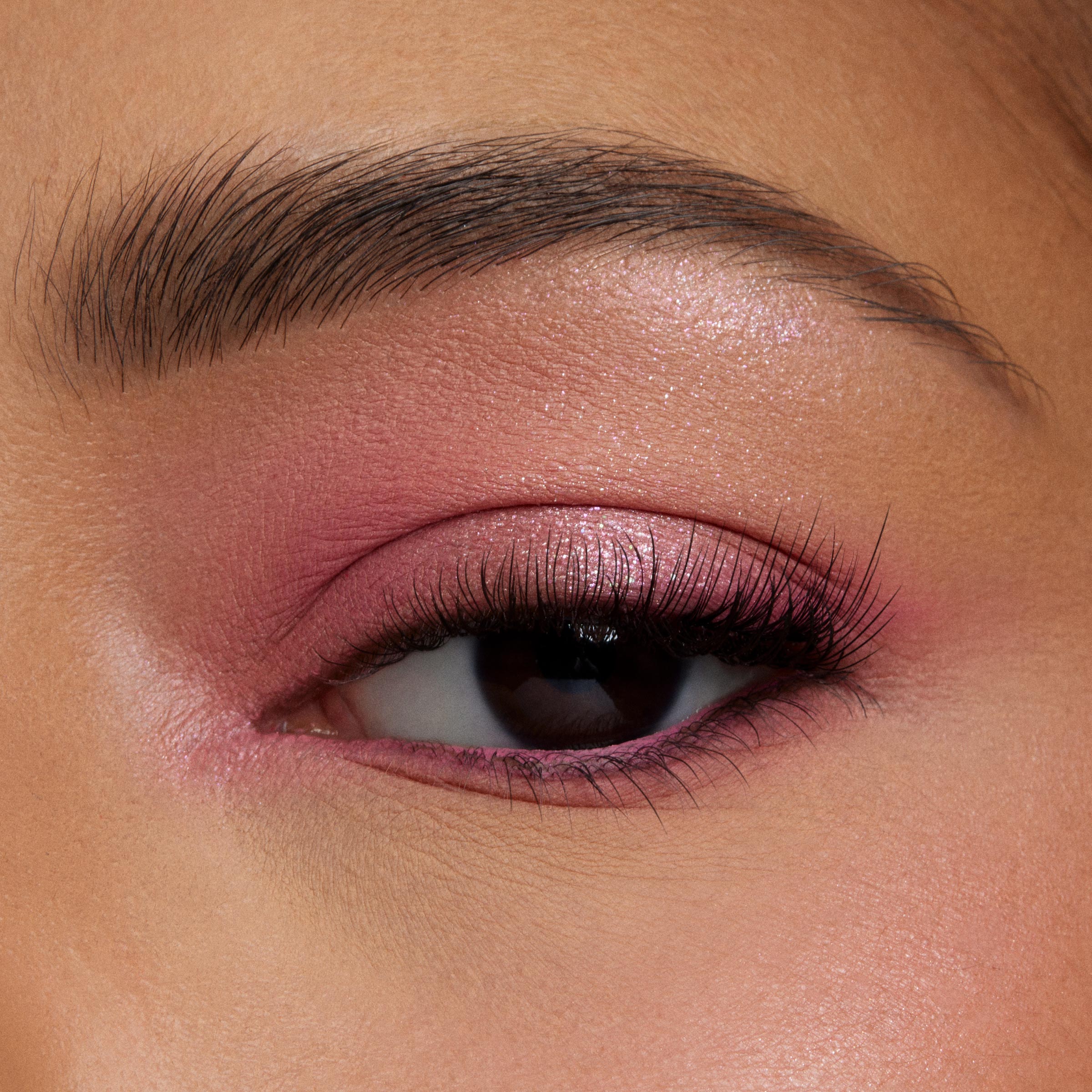 9-Pan Palette Duos - Image 5